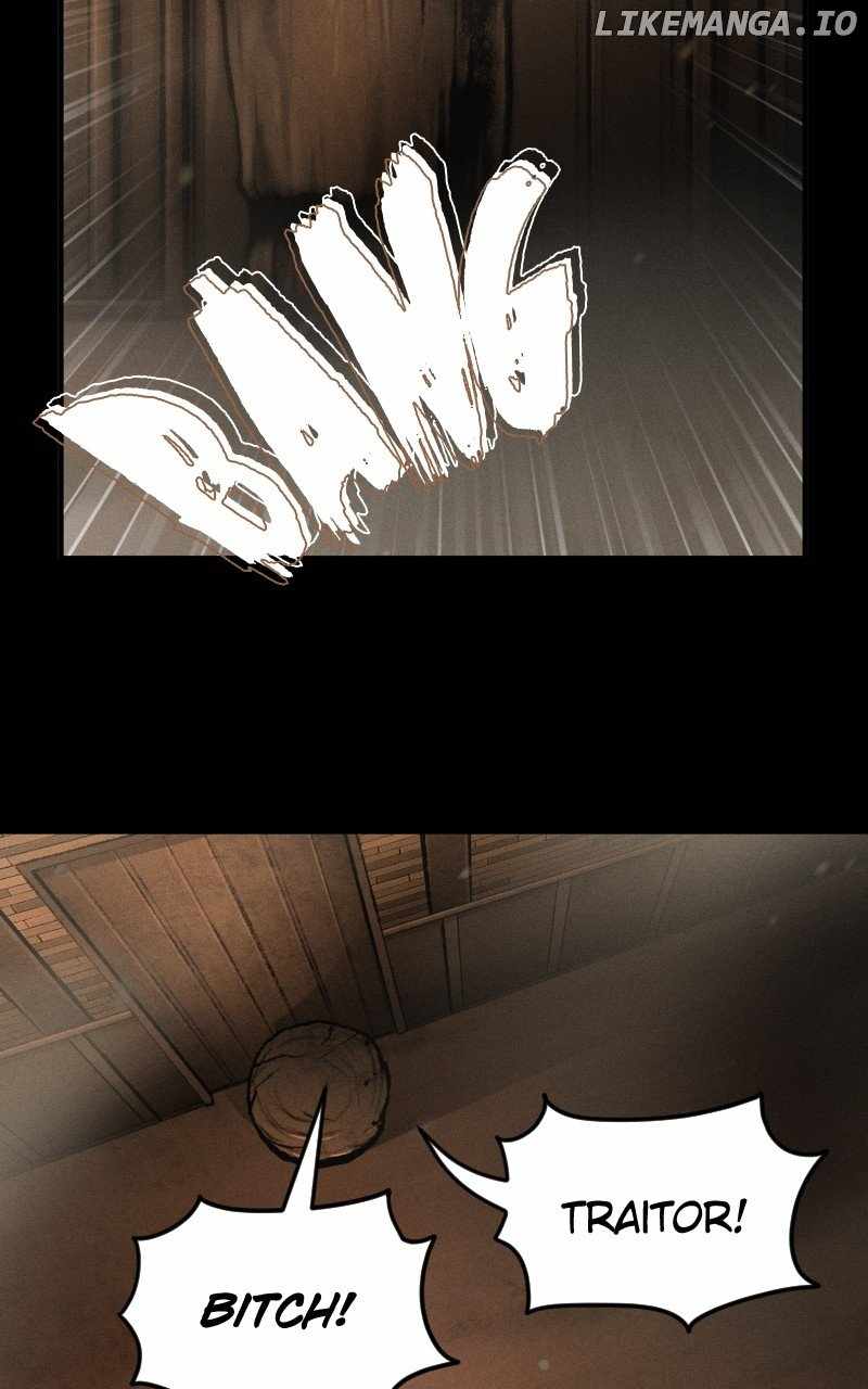 A Practical Guide to Evil Chapter 34 83